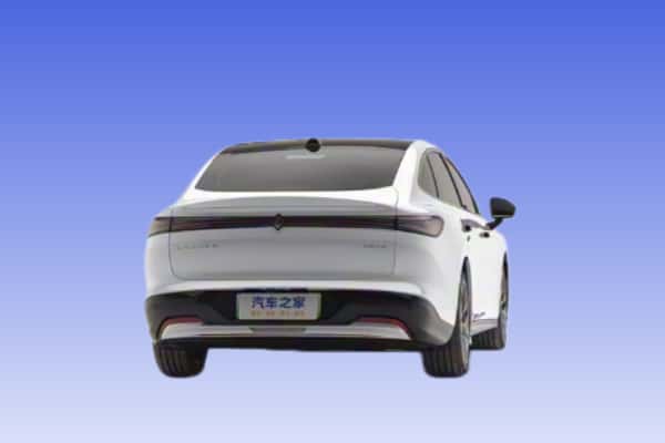 娄烦县寄卖高档轿车