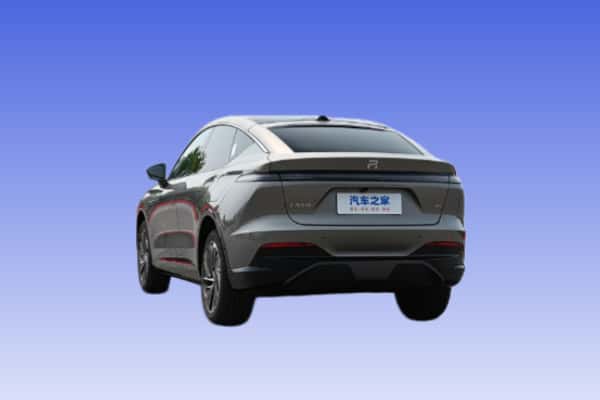 娄烦县抵押国产汽车
