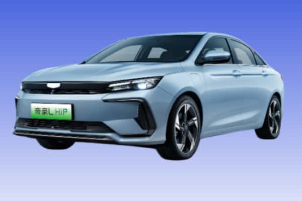 娄烦县回收国产新能源汽车